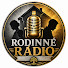 A9AKYbBRpZ0-channel-avatar-Rodinné Rádio and 2 more