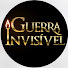 4EY9ncTynjQ-channel-avatar-aguerrainvisivel