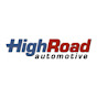 High Road Automotive logo