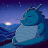 CpQ7HRF9De4-channel-avatar-S.W.B.B.