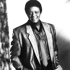Dobie Gray - Topic