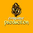 @Omkara_production_official92