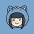 aqoxr5kP5EU-channel-avatar-Manachan