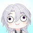 9tf_ll0HQeo-channel-avatar-天天漫画