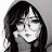 @AreegElsaman-u6n4p