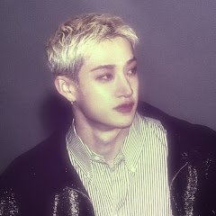 ★sophiDublas skz★