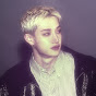 ★sophiDublas skz★