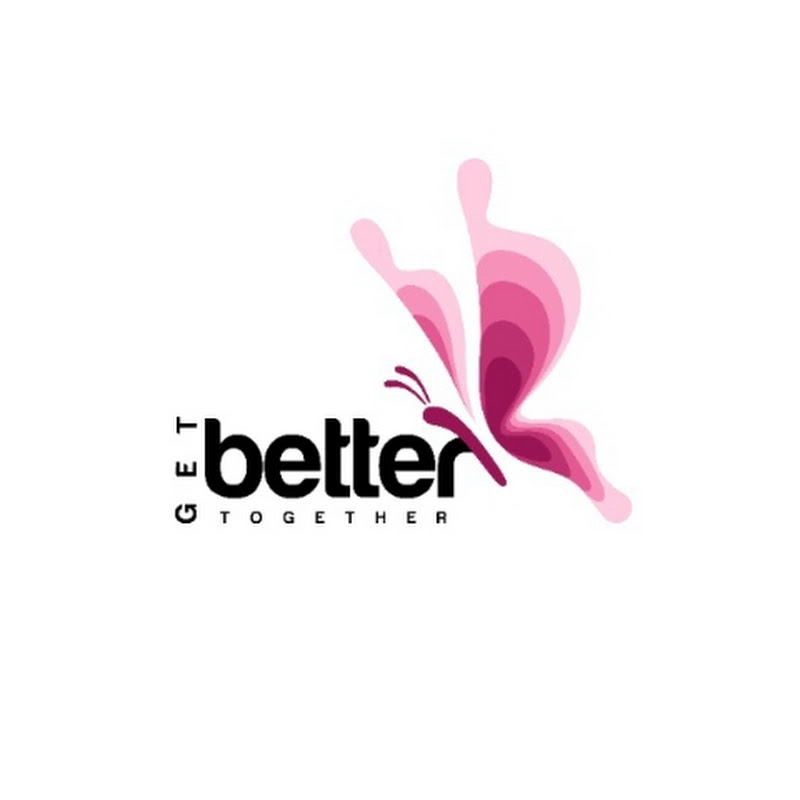 Get Better 786