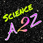 A to Z Reality  logo