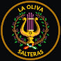 La Oliva de Salteras Avatar