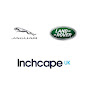 Inchcape Jaguar Land Rover