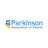 Parkinson Association of Alberta
