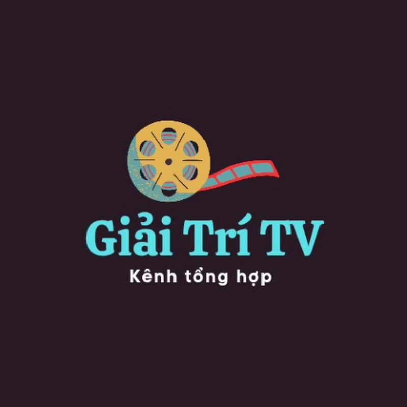 Giải Trí Music TikTok
