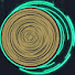 zYeo6v0aZNE-channel-avatar-Zen Studio 888