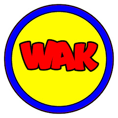 WakroiiGG