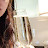 @전혜진-z4y