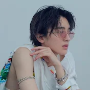 スターコレクション