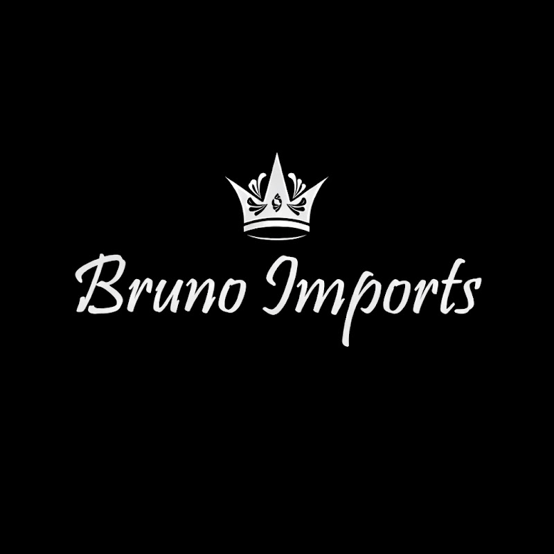 Bruno Imports