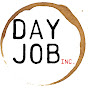 Day Job Inc. logo