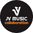 XfPjJMZJHeY-channel-avatar-JV Music Collaboration