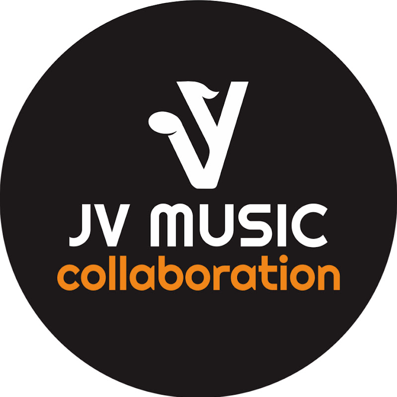 JV Music Collaboration