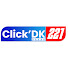 H9zcn8Ai1DU-channel-avatar-Click dakar221