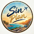 -v7_t7qnJk8-channel-avatar-Sin plan de Ruta 