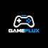 yVfrH79HDQI-channel-avatar-Games Flux Hub