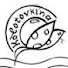DwzrnuJxT4c-channel-avatar-ligasveta