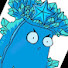 W3UaOOENiTk-channel-avatar--狂果日记-