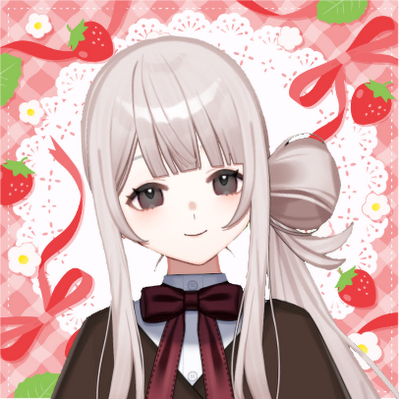 多麻井さきな