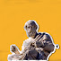 l7WhnestkHs-channel-avatar-Philosophy Overview