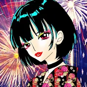 マンガのアトリエ【Atelier of comic】