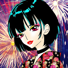 マンガのアトリエ【Atelier of comic】