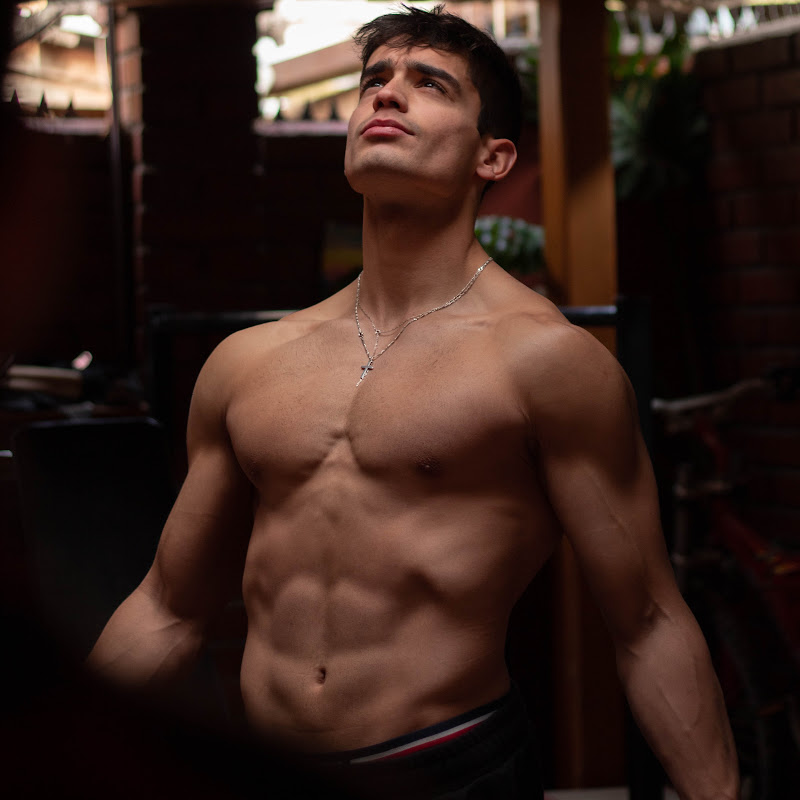 Miiguerrosky