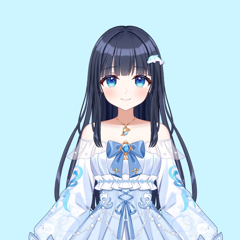 どるふぃ