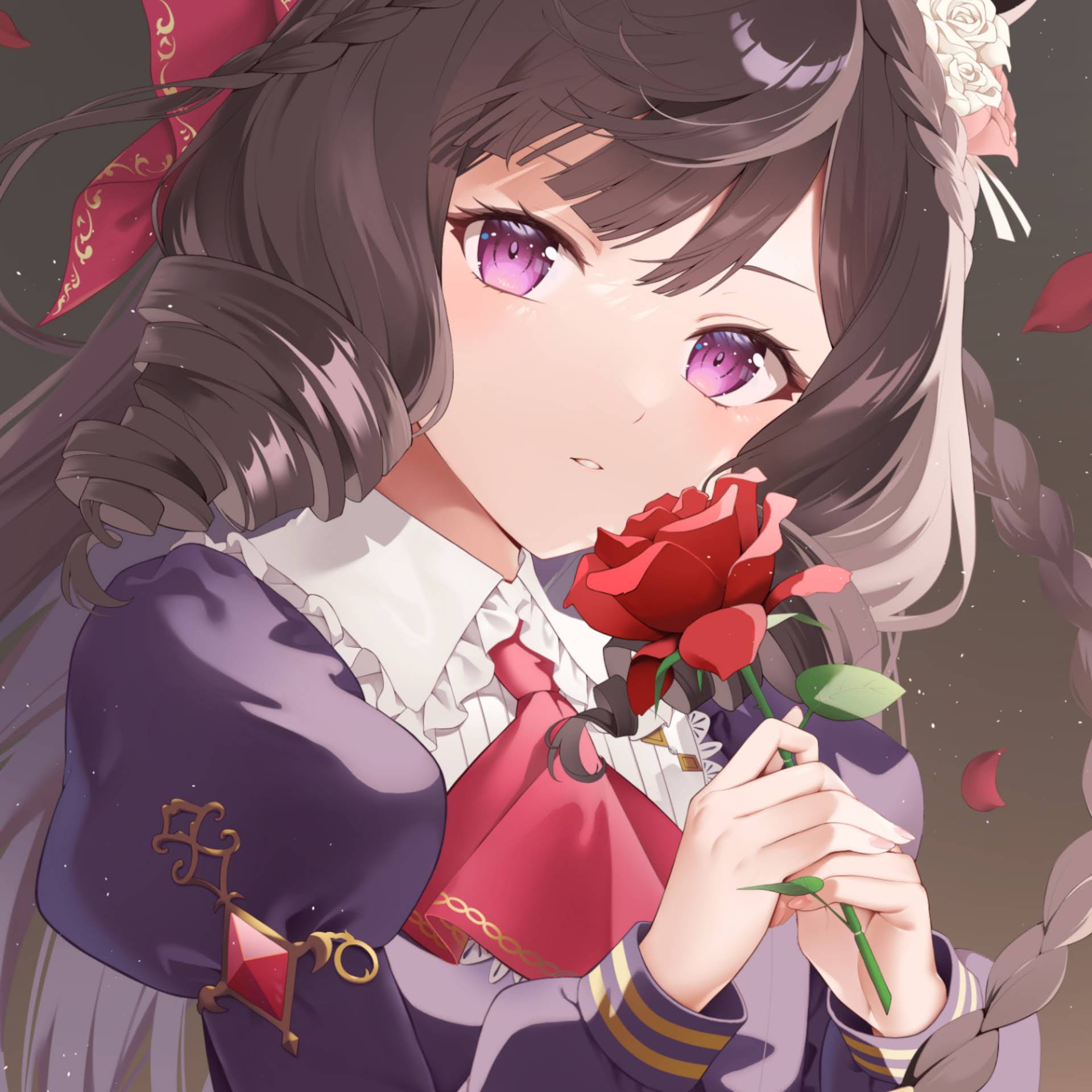 Post from Nightcore Venyx
