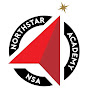 NorthStar Academy Hindi logo