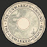 G5XpG_oGzEE-channel-avatar-The Unmarked Ground