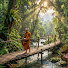 lVJDCiVx7TA-channel-avatar-จิตลับใต้แสงธรรม