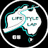 W7NWoOGPQsc-channel-avatar-Lifestyle Lap
