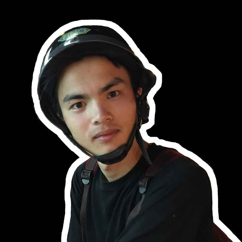  工科男孙老师 Logo