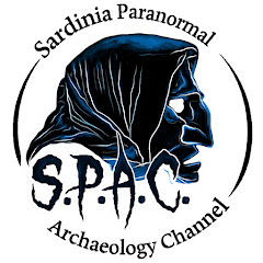S.P.A.C. Sardinia Paranormal Archaeology Channel