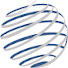 N2o_gKjg9xY-channel-avatar-Noesis