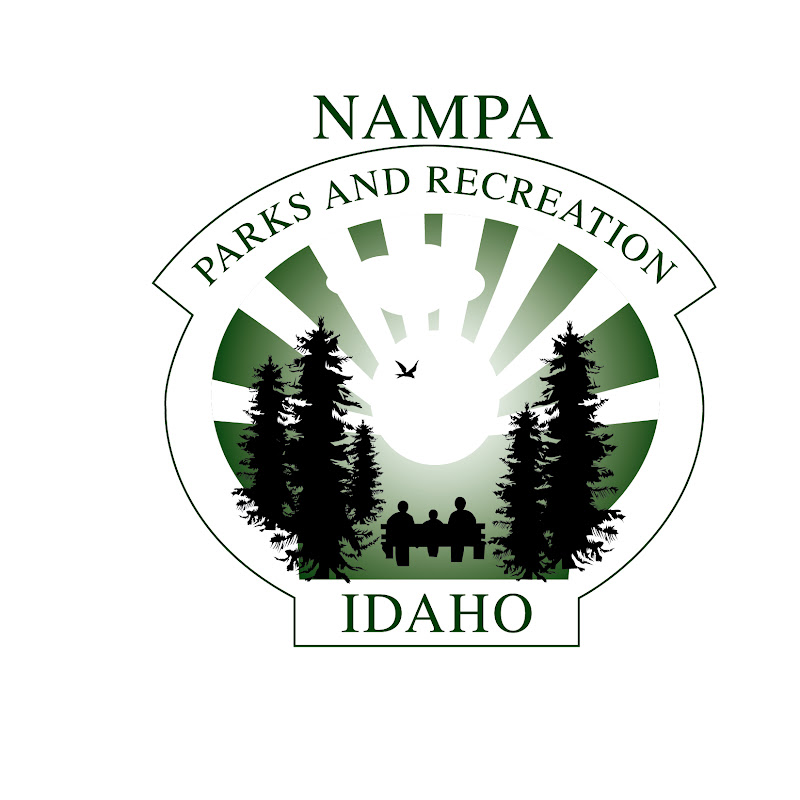 Nampa Parks & Recreation