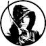 Hb9sK9_tRGs-channel-avatar-Aerynn Guerrero - Archer and Gryphon Hall (Hal Guerrero)