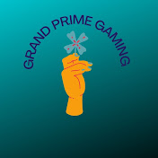 GRandPrimegaming