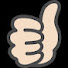 neGNJ9SMElQ-channel-avatar-Goodチャンネル