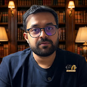 FYI by Aditya