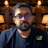 49czcyER-l8-channel-avatar-FYI by Aditya